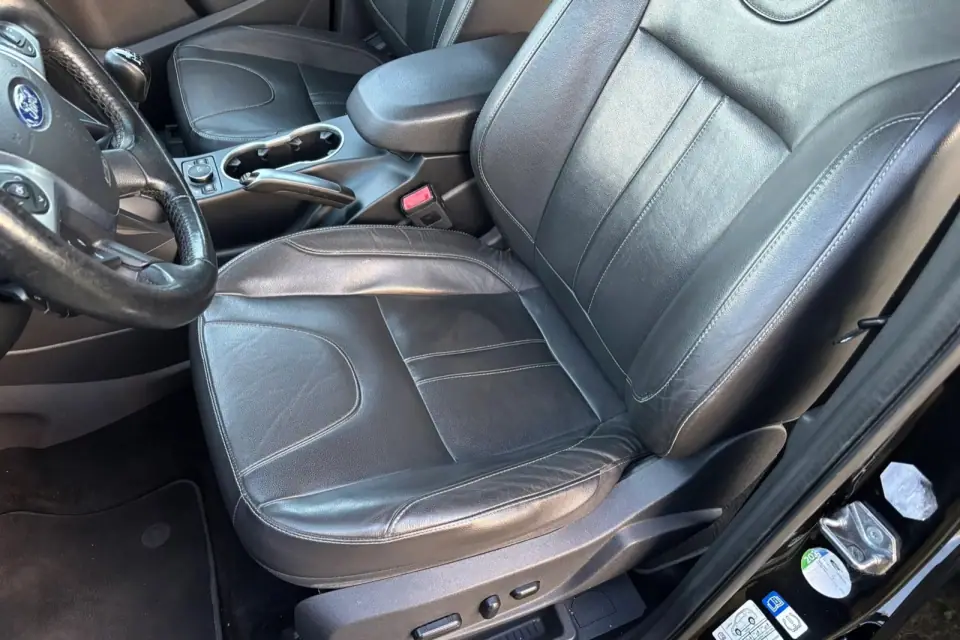 Ford Kuga 2015, фото 3