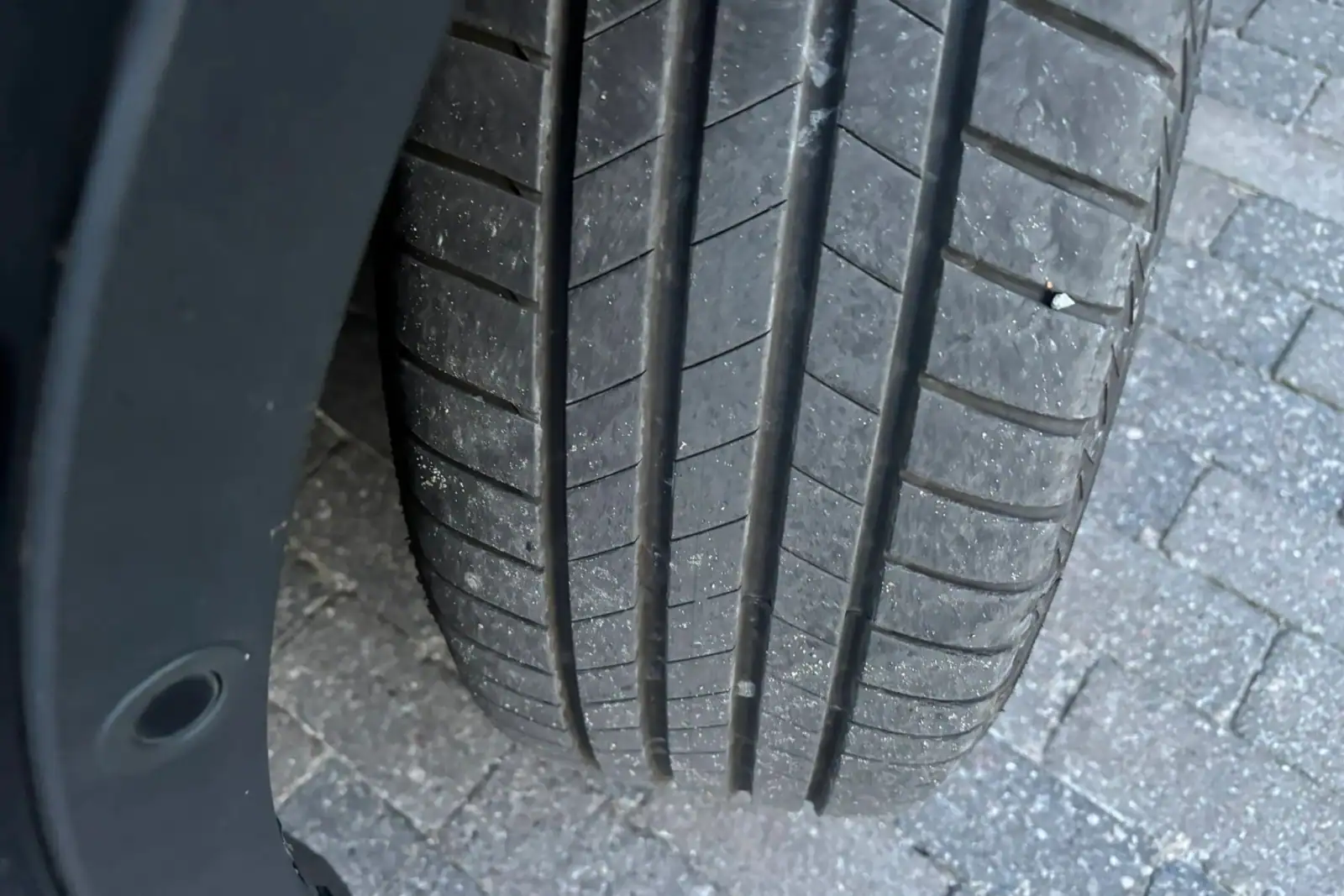 Ford Kuga, фото 18 з 18