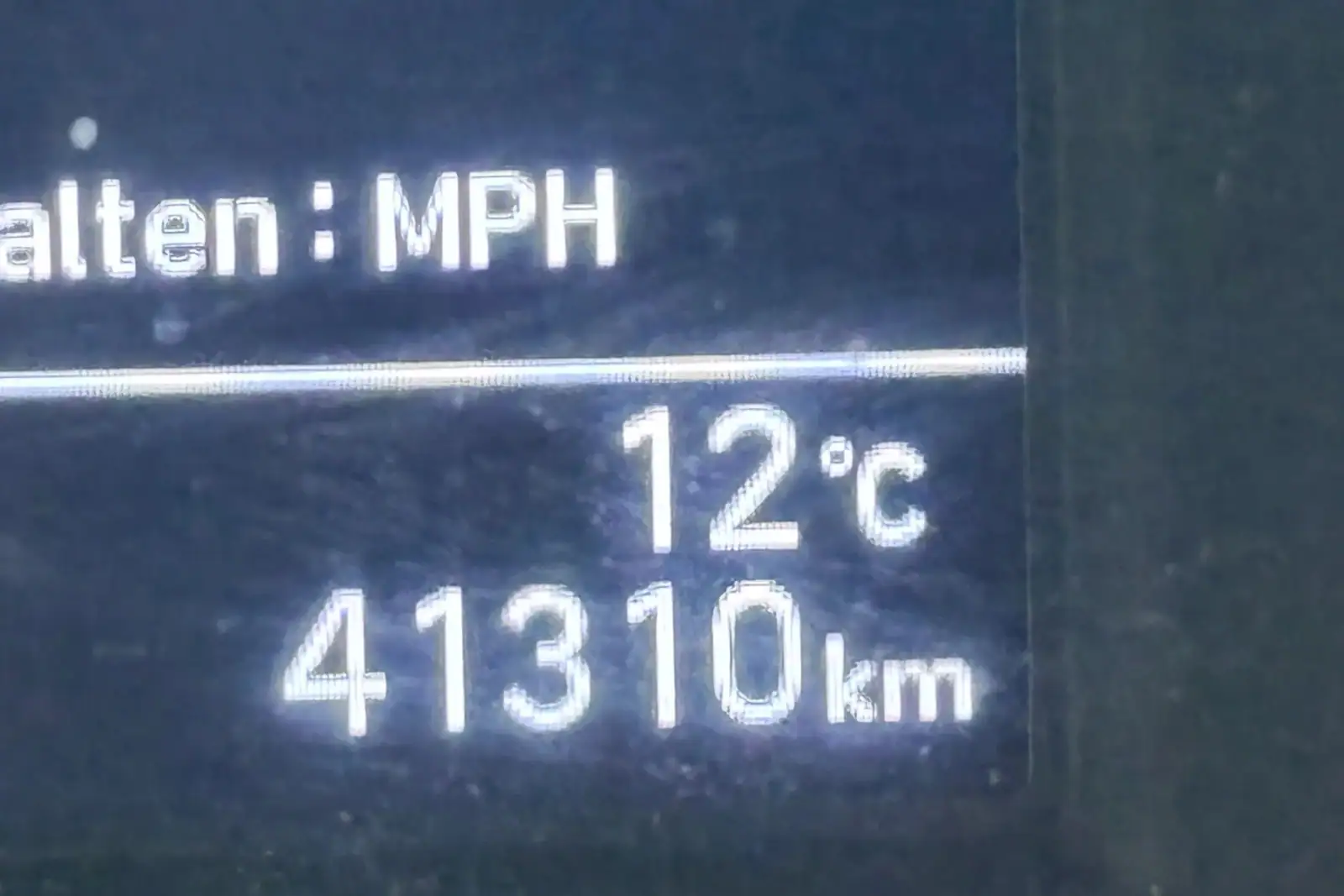 Hyundai i10, photo 16 of 24