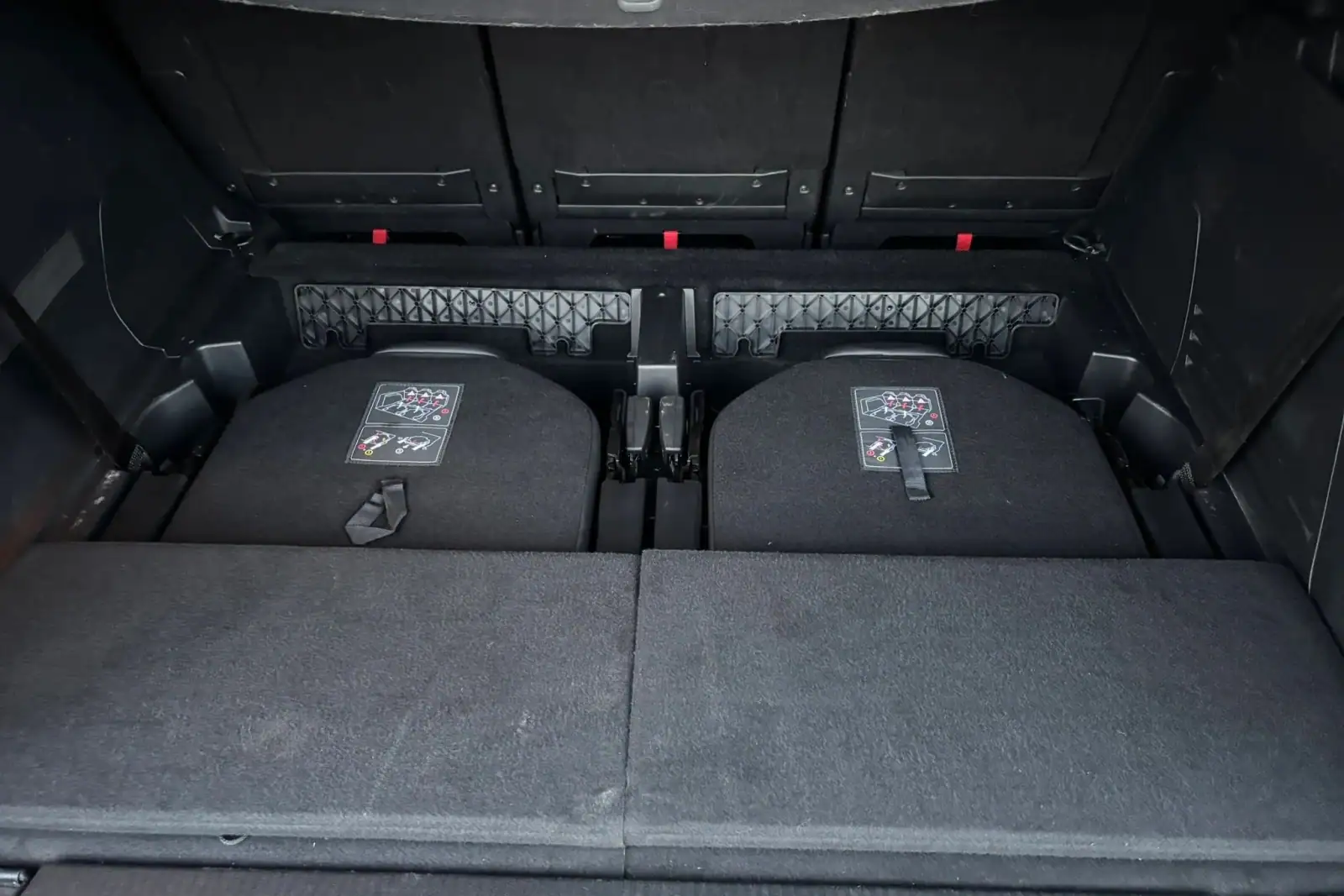 Peugeot 5008, zdjęcie 4 z 21
