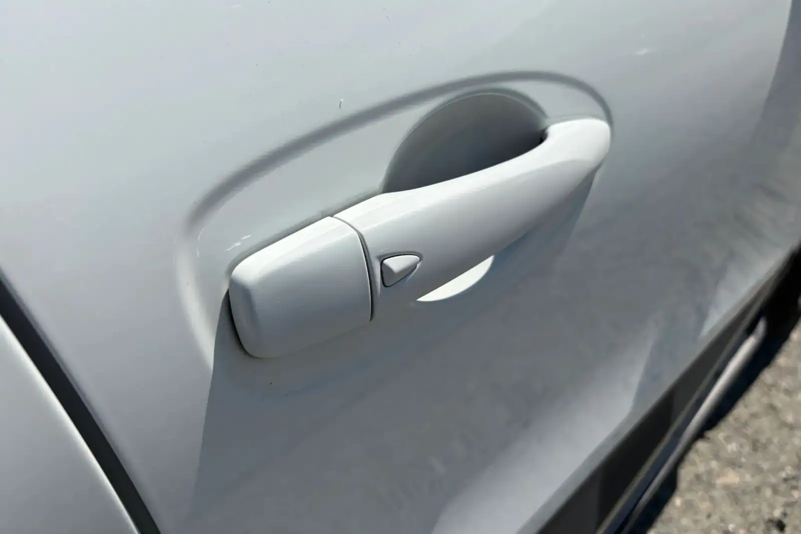 Renault Kadjar, фото 7 з 25