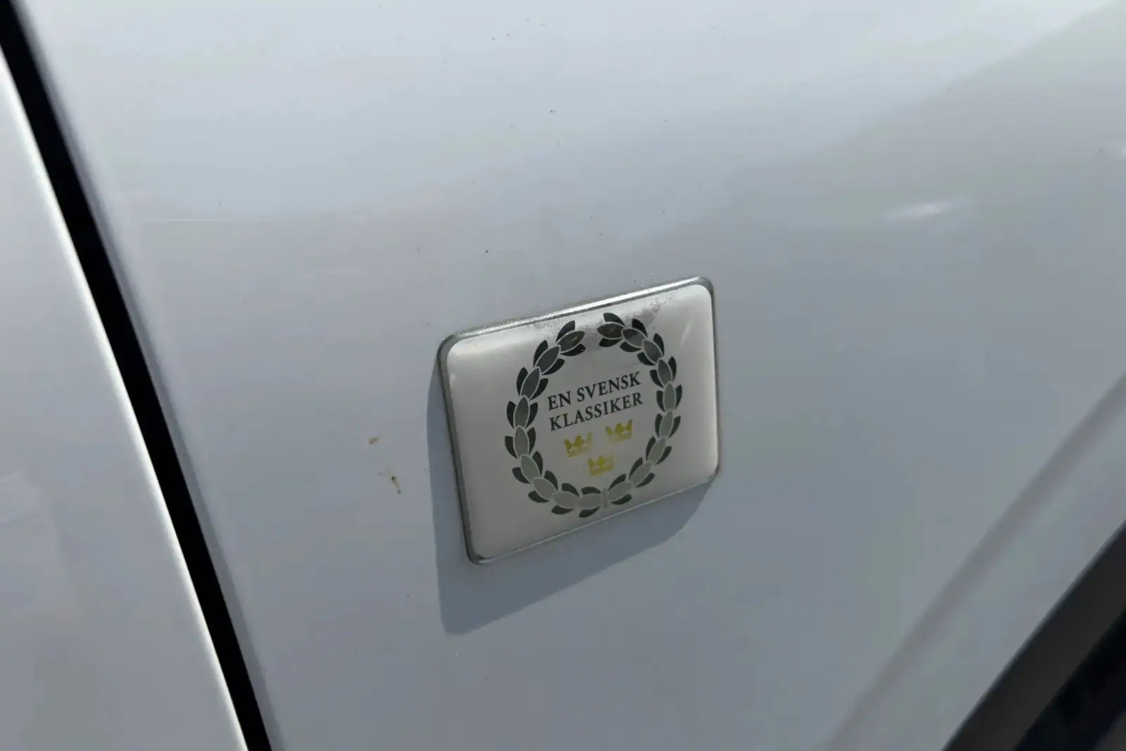 Renault Kadjar, фото 8 з 25