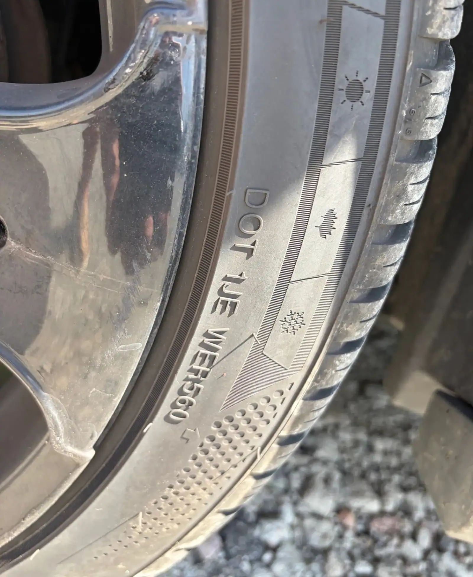 Renault Kadjar, фото 15 з 25